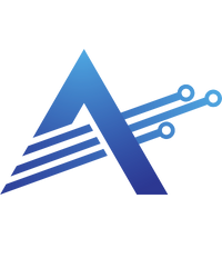 Advisor LinkUp