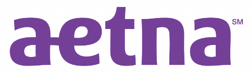 Carrier 2