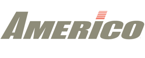 Carrier 4