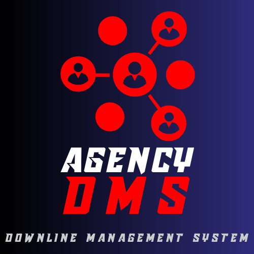 Agency Logo